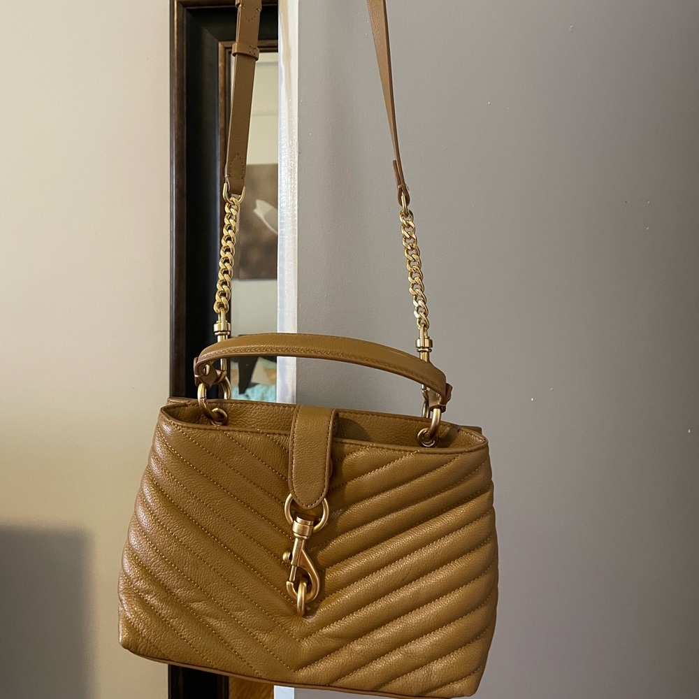 Rebecca Minkoff Bag